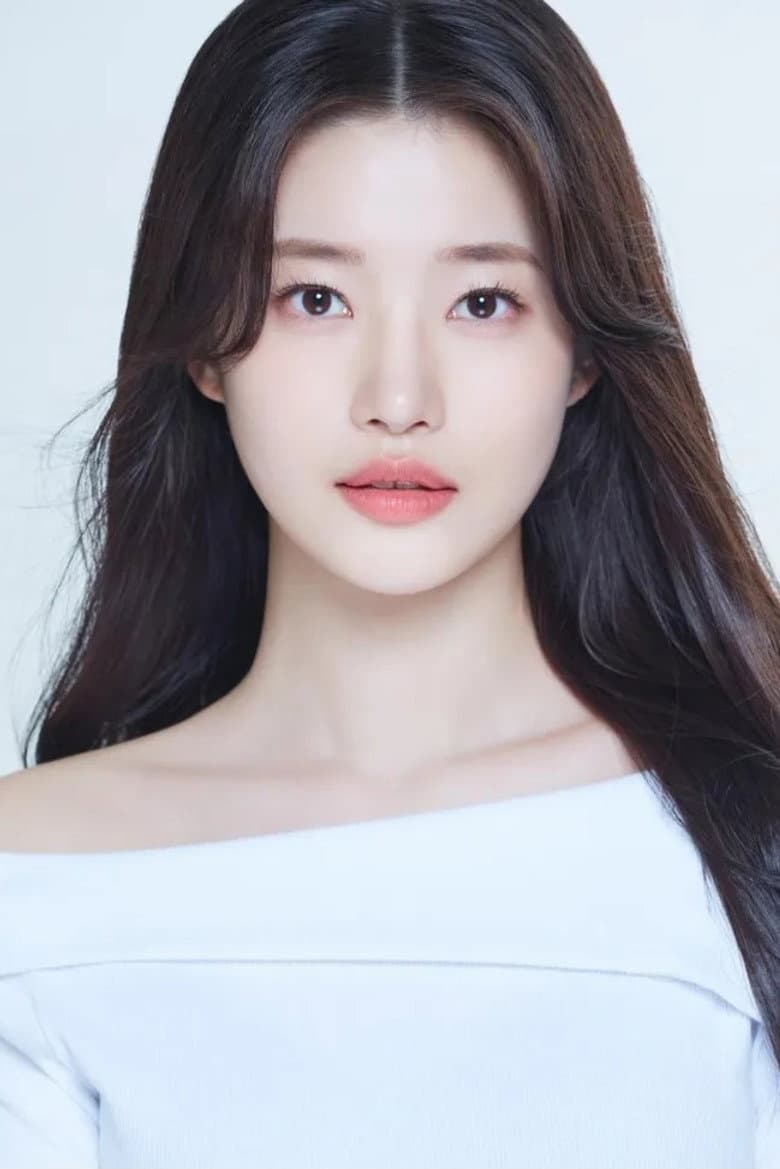 Kim So Ha