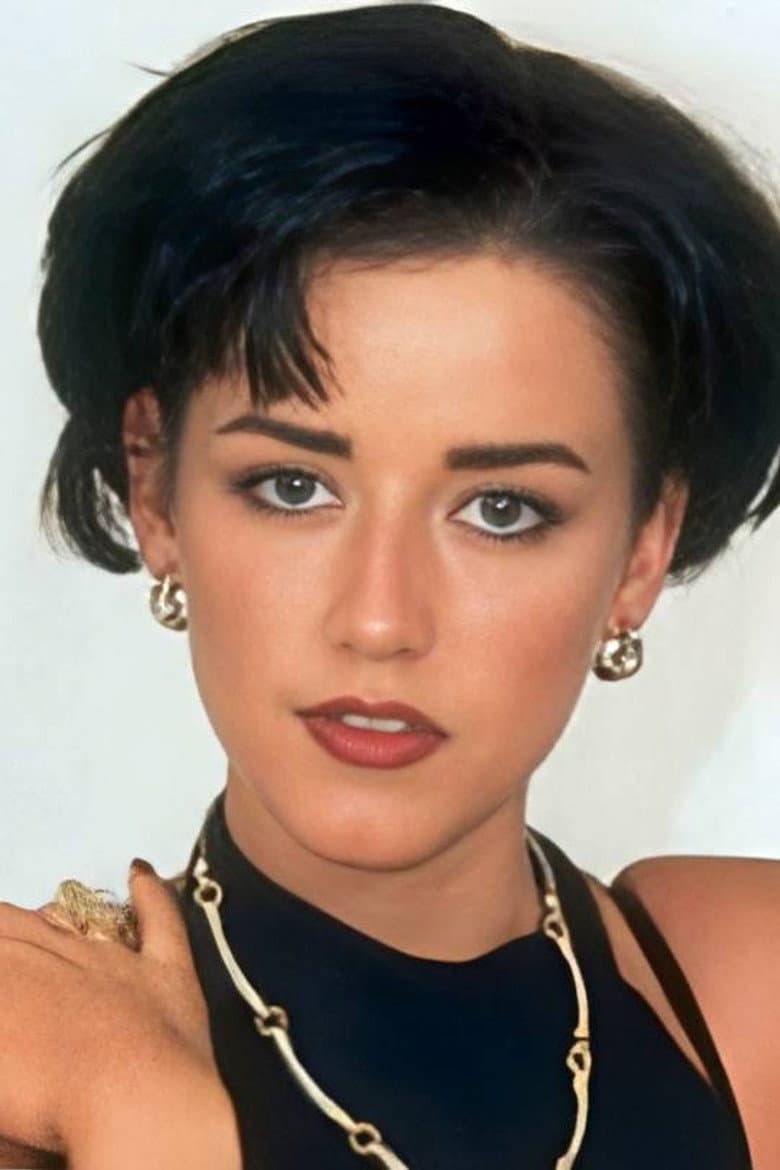 Carole DuBois