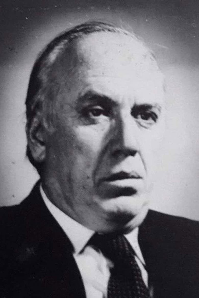Shani Pallaska