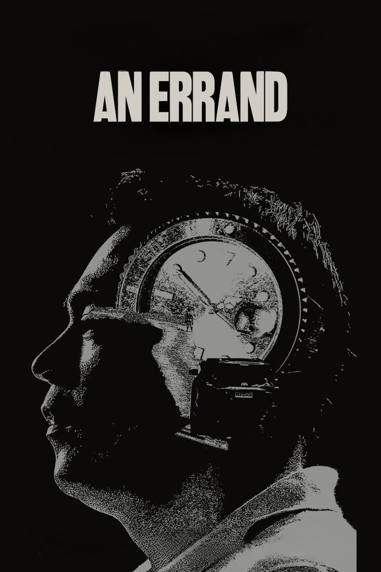 An Errand