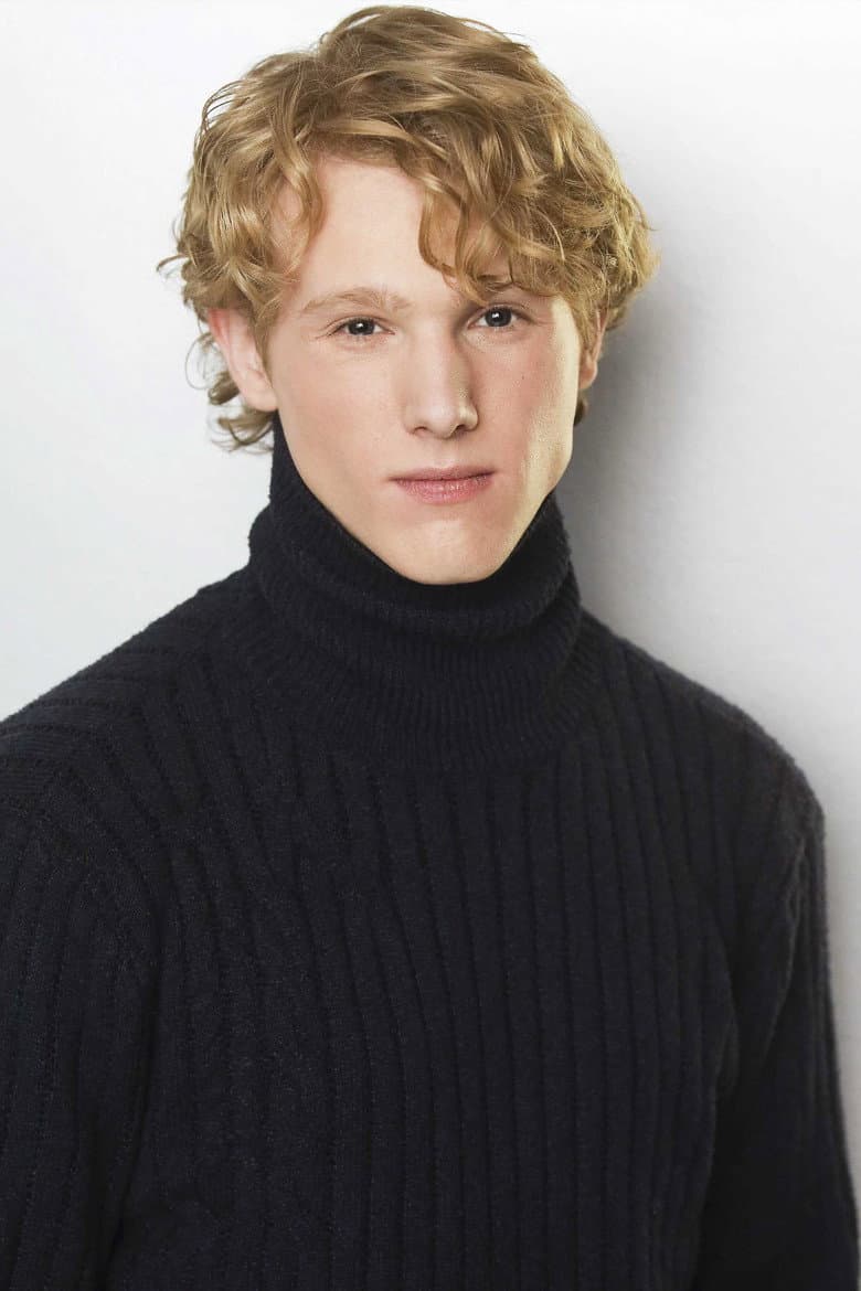 RJ Smith
