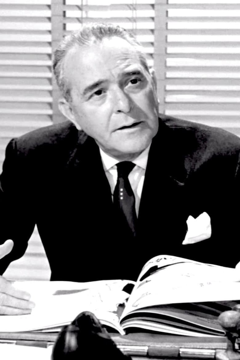 Aggelos Mavropoulos