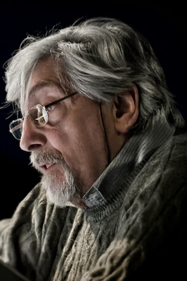 Dario Penne