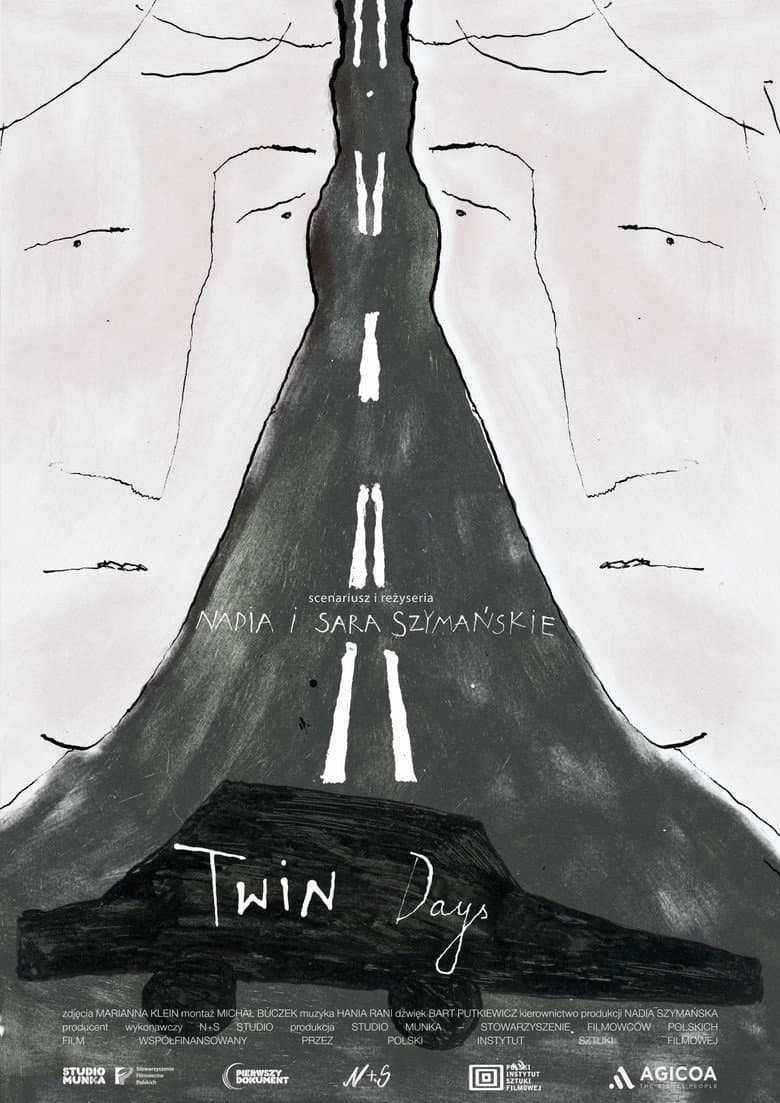 Twin Days