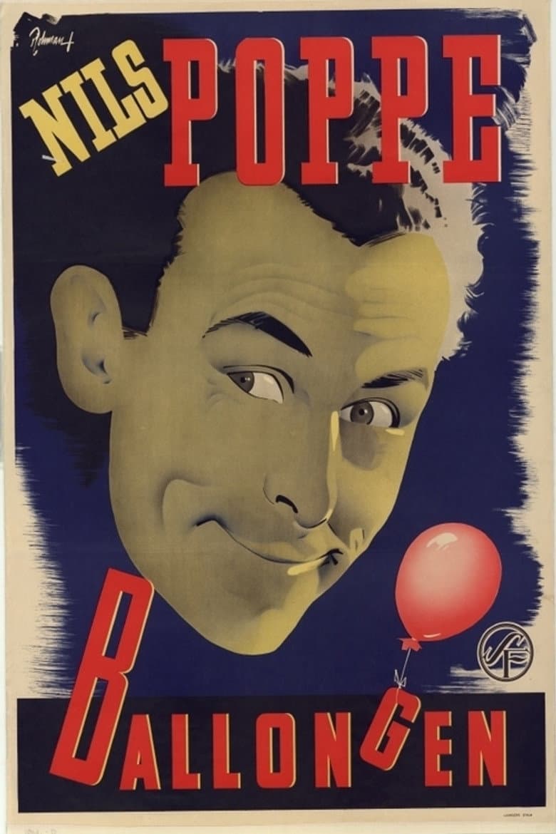 The Balloon