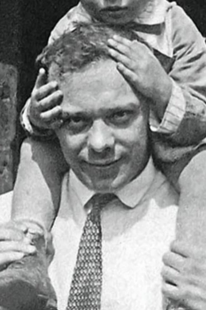 Vladimir Batalov