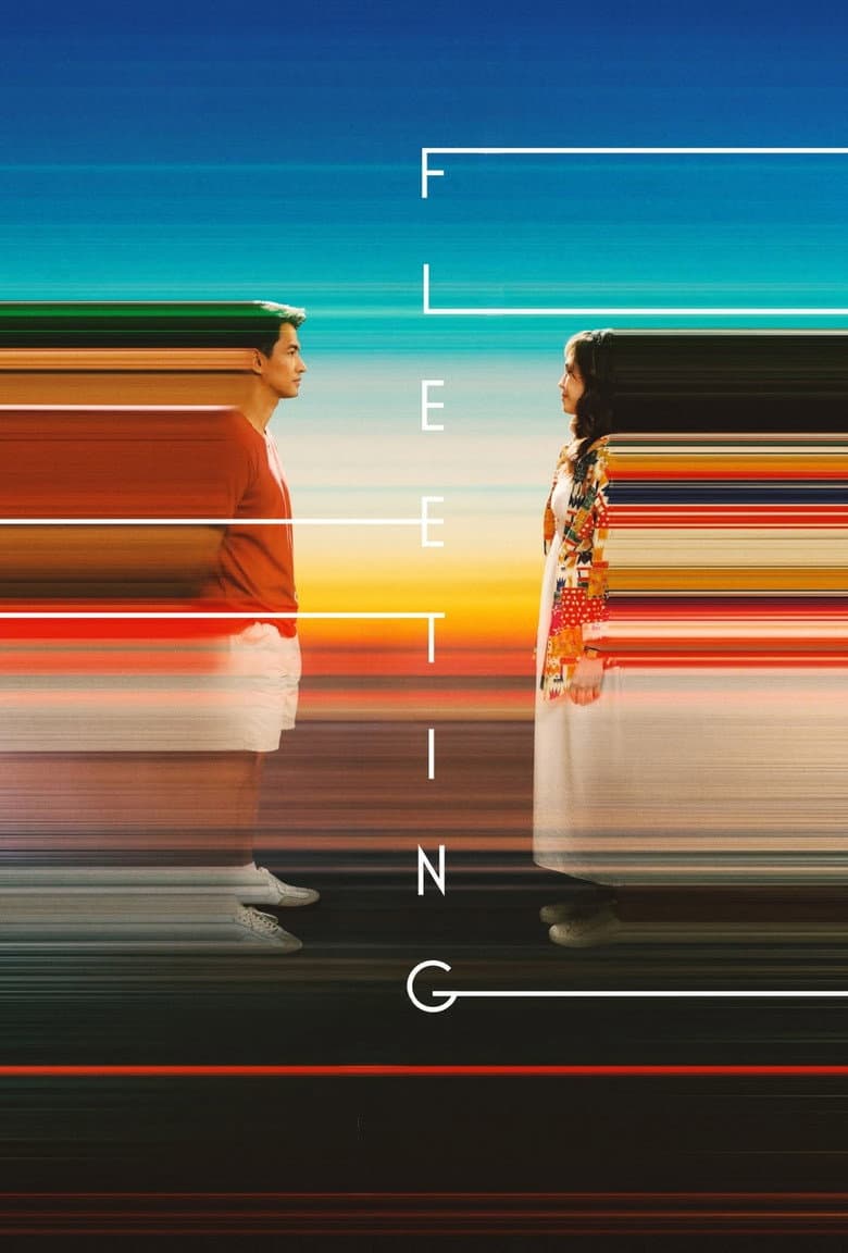 Fleeting
