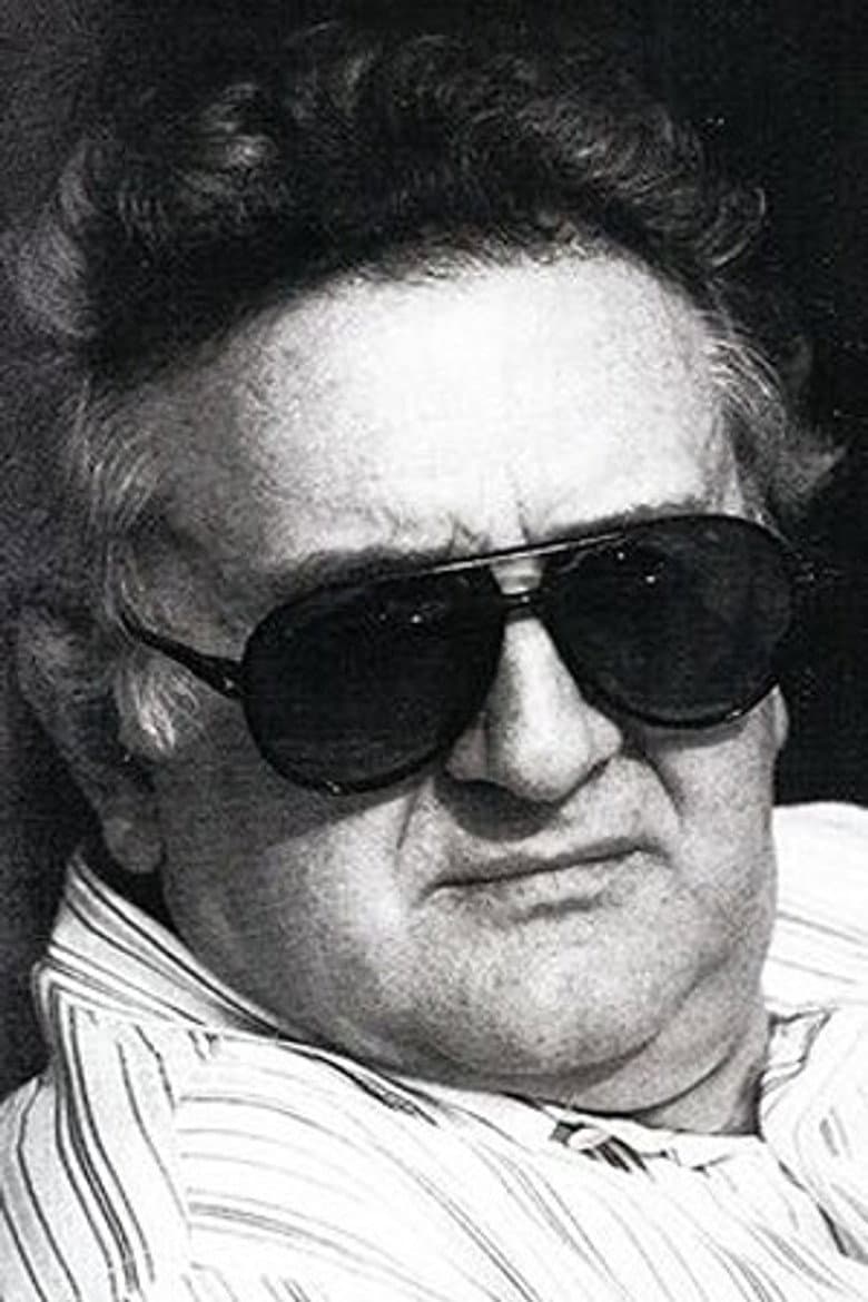 Tonino Valerii