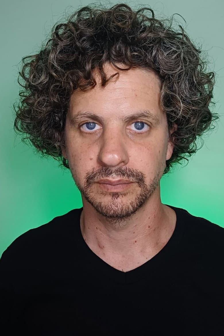 Gerardo Della Vecchia