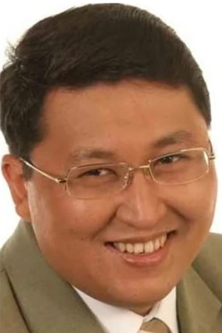 Galim Baytuk