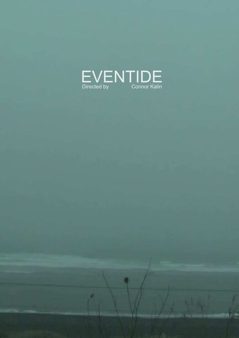Eventide