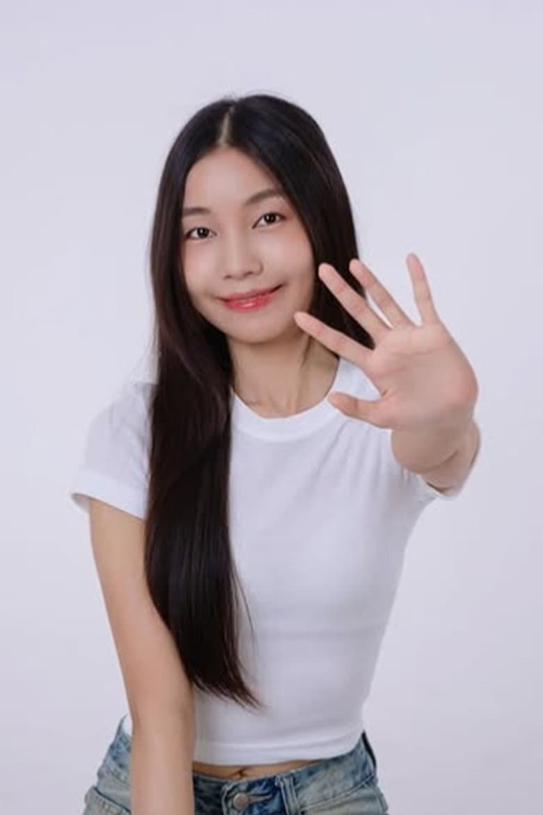 Wanthida Sunakorn