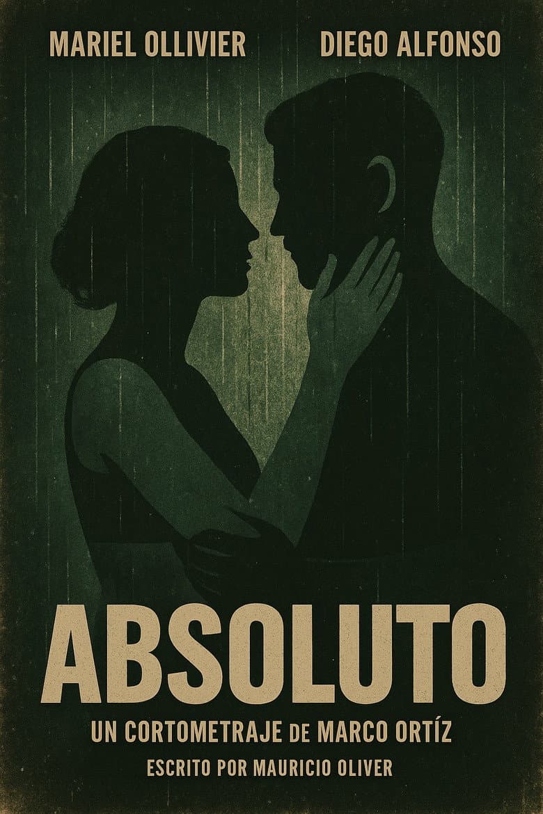 Absoluto