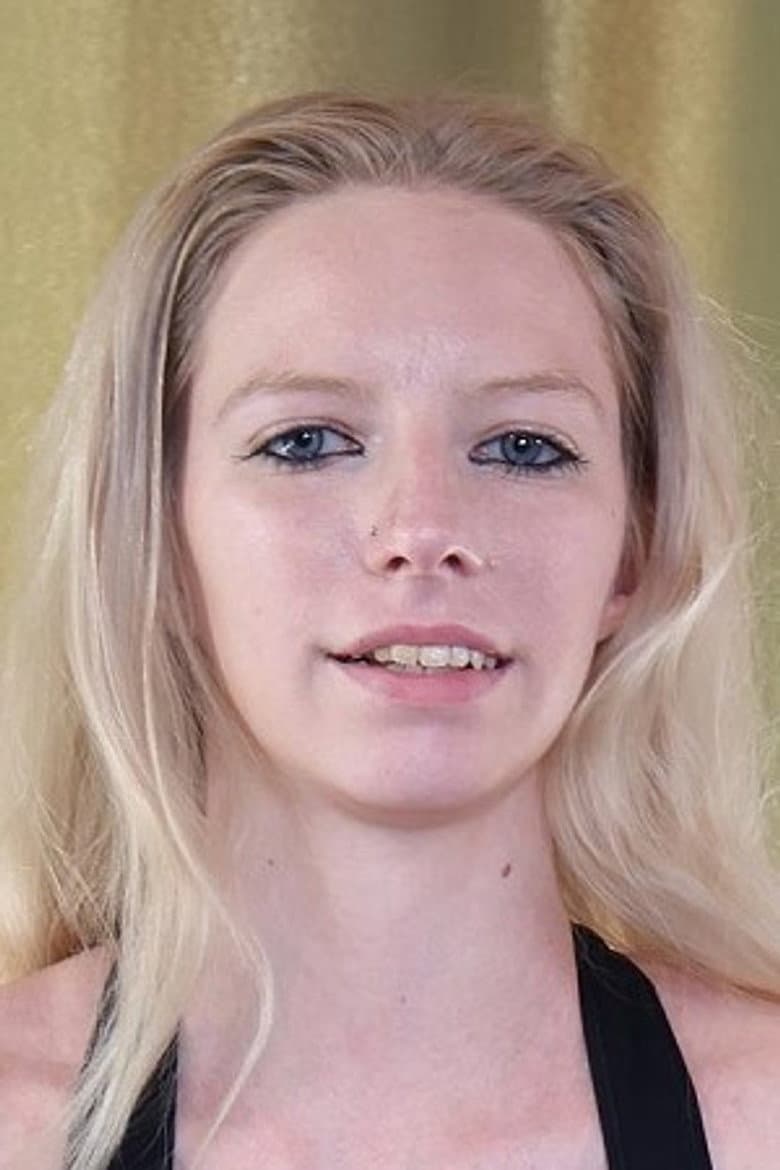 Pixie Kinzie