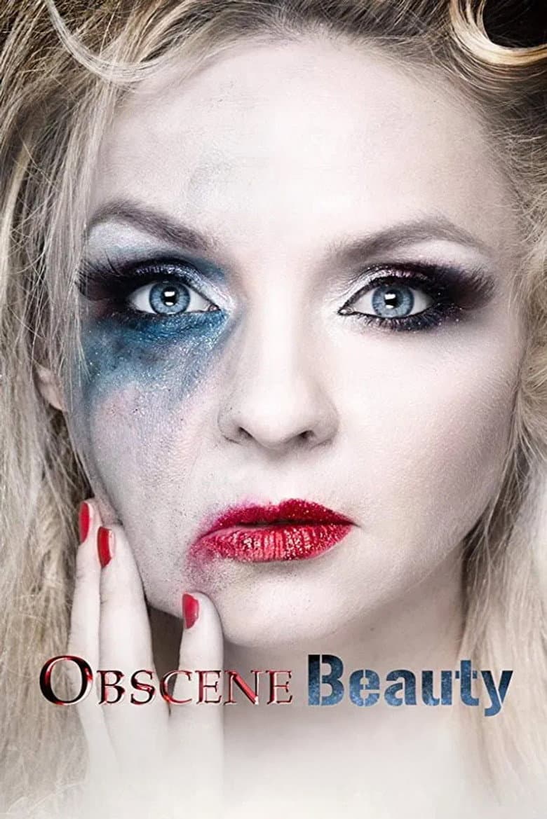 Obscene Beauty