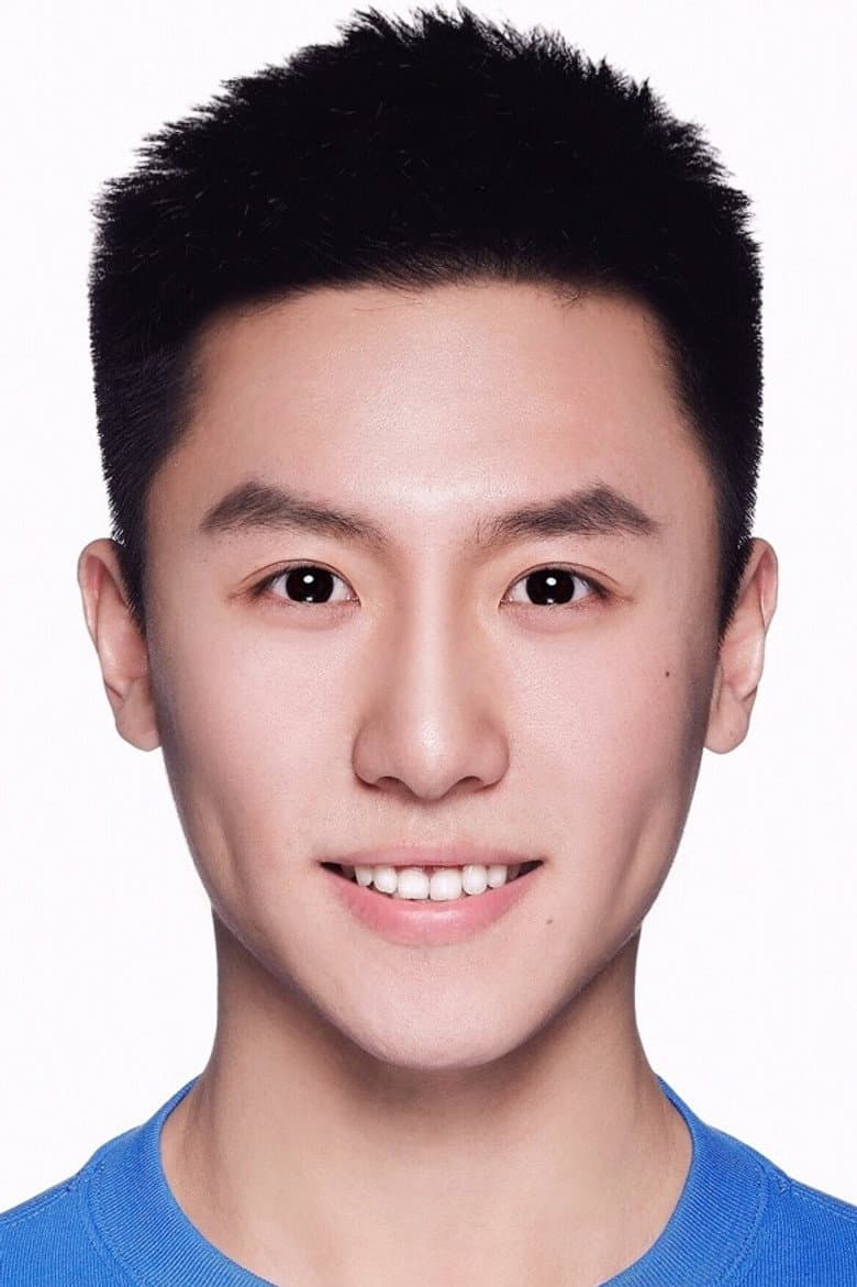 Li Riyao