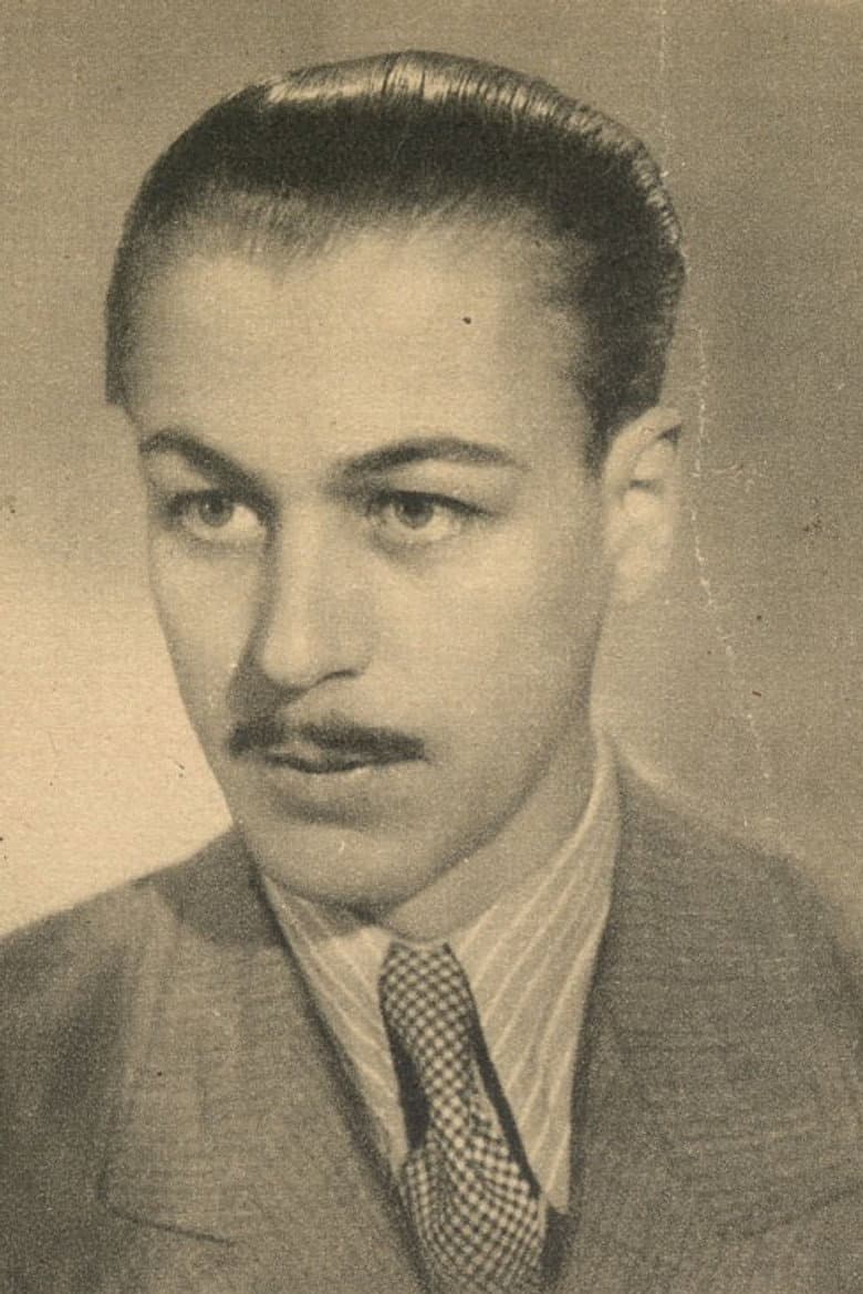 Heinz von Cleve