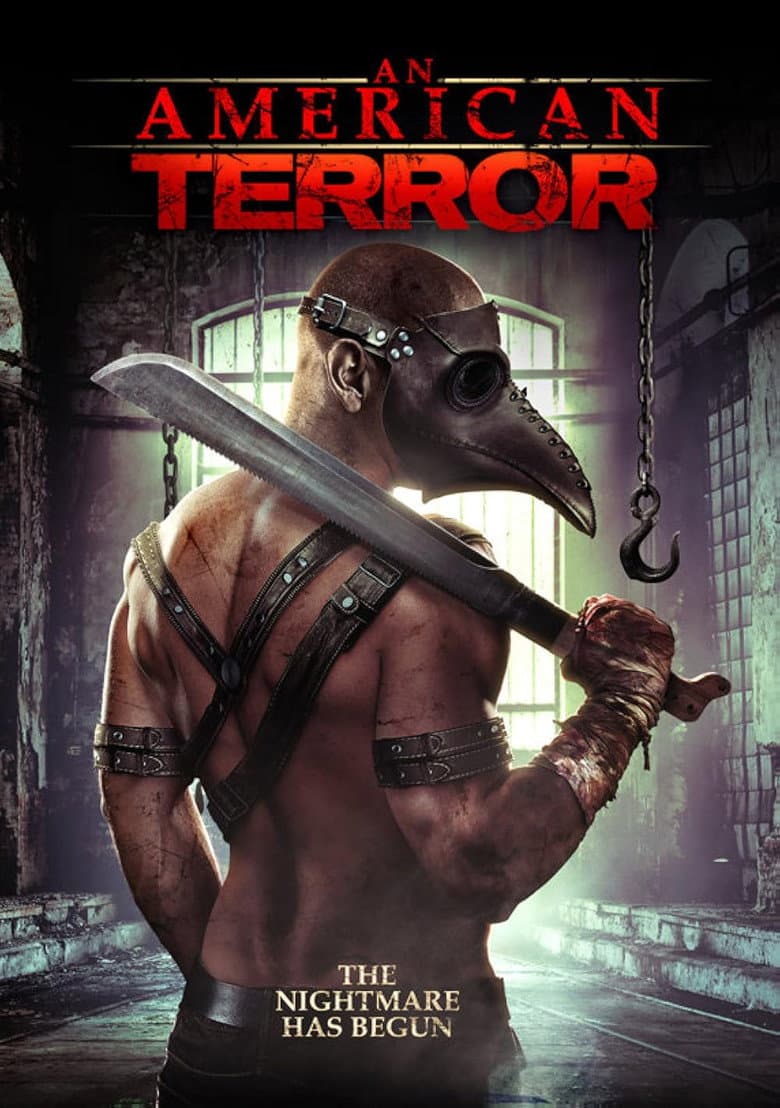 An American Terror