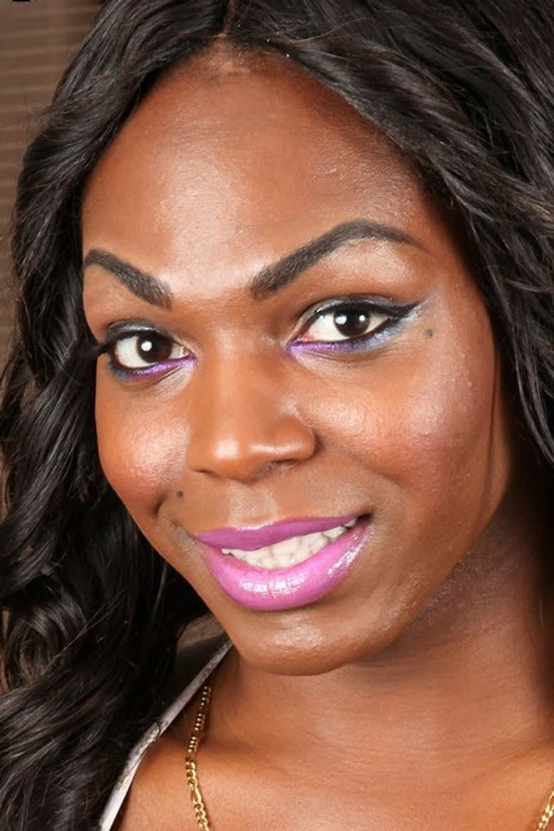 Vixen Coxx