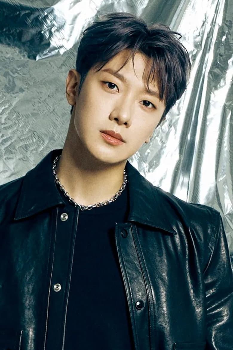 Choi Min-hwan