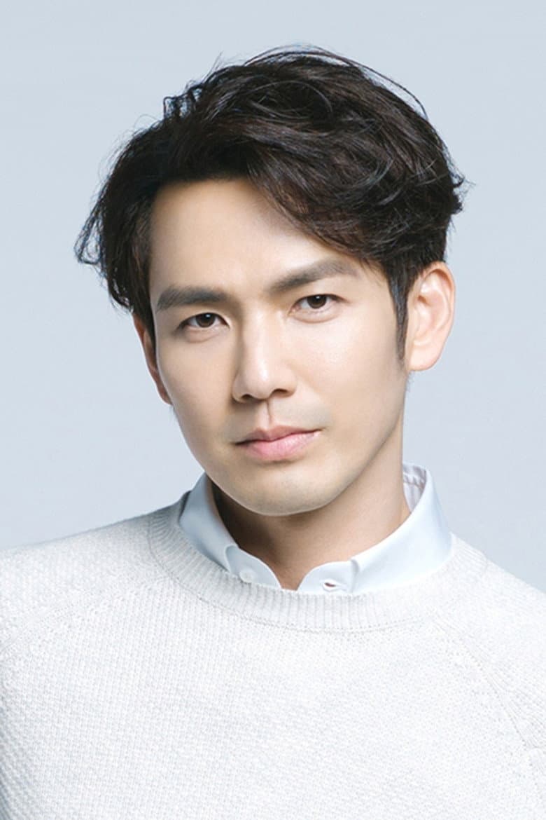 Wallace Chung Hon-Leung