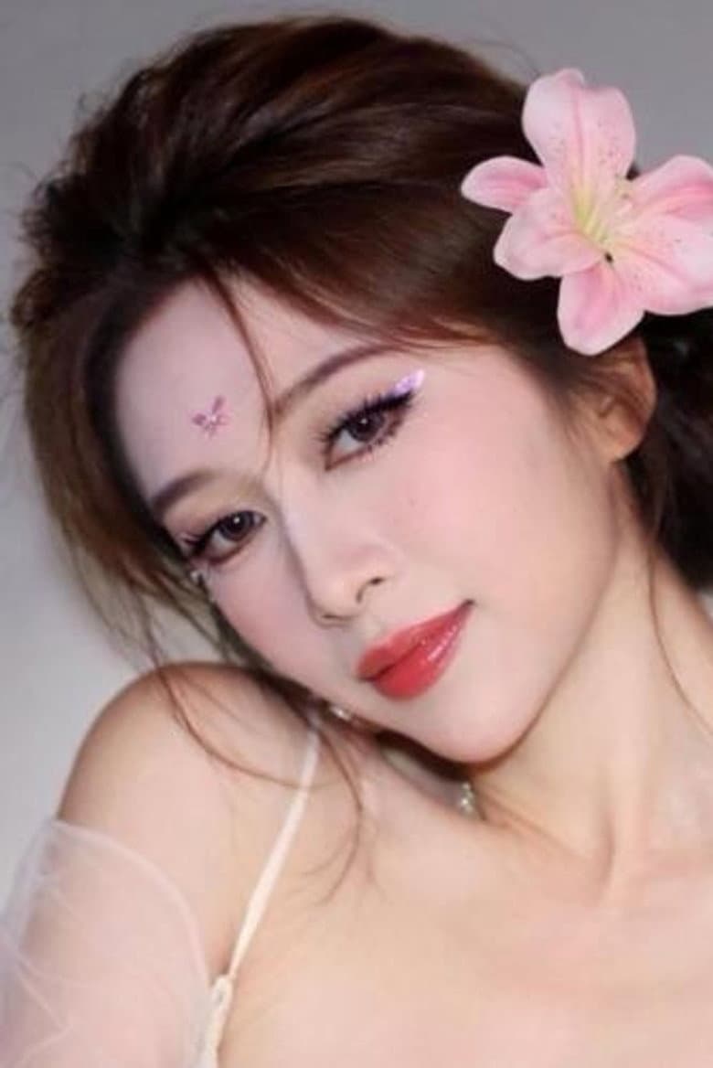 Zhong Xiyan