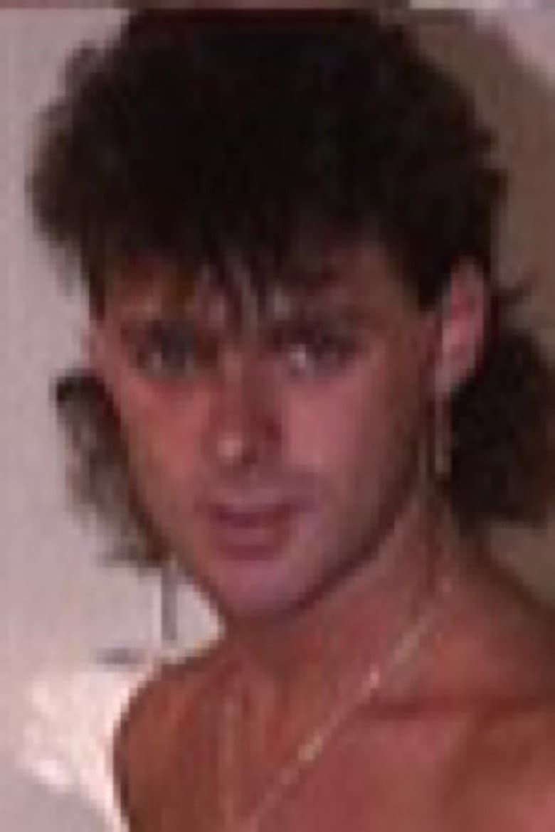 Keith Douglas