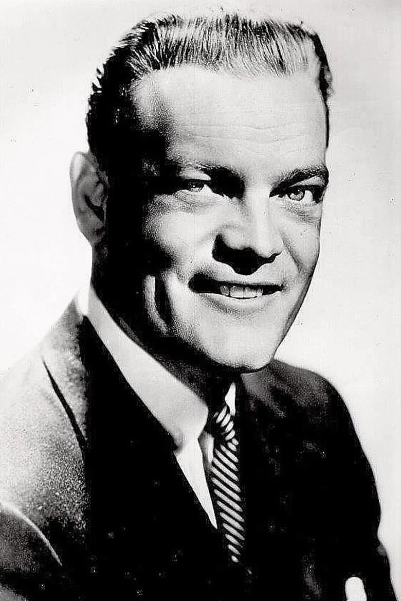 Jack Gregson