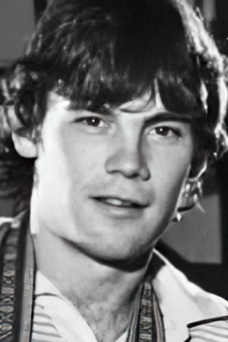 Quinn Curtis