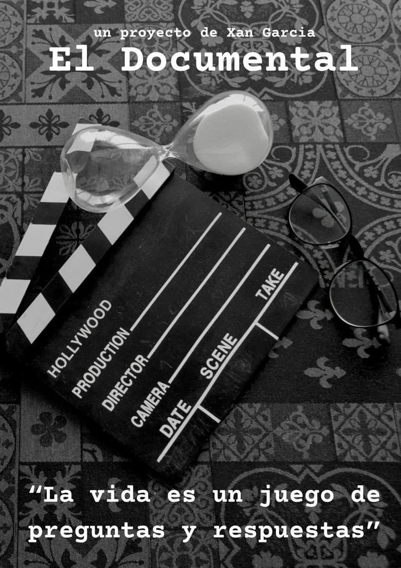 The Documentary