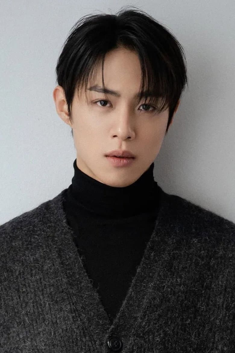 Kang Lee-han