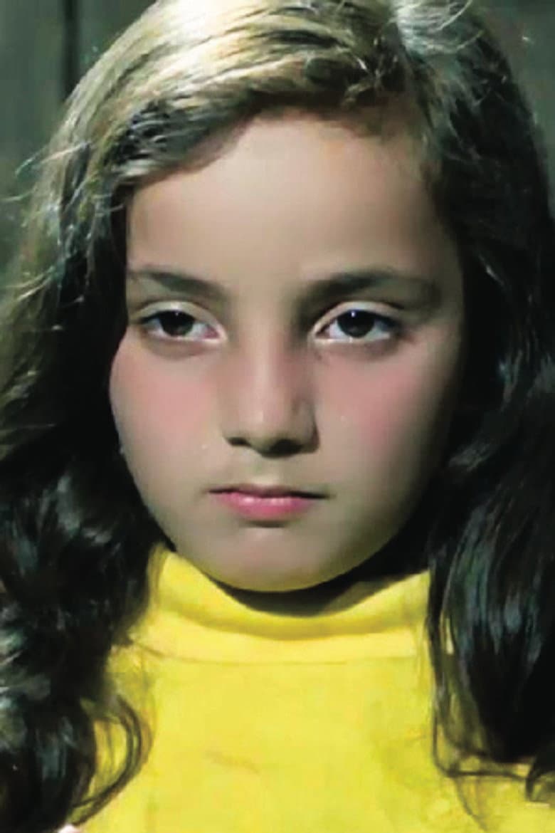 Yeşim Okçugil