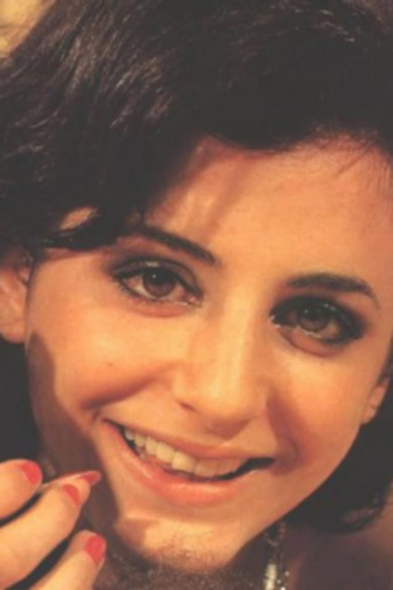 Esther