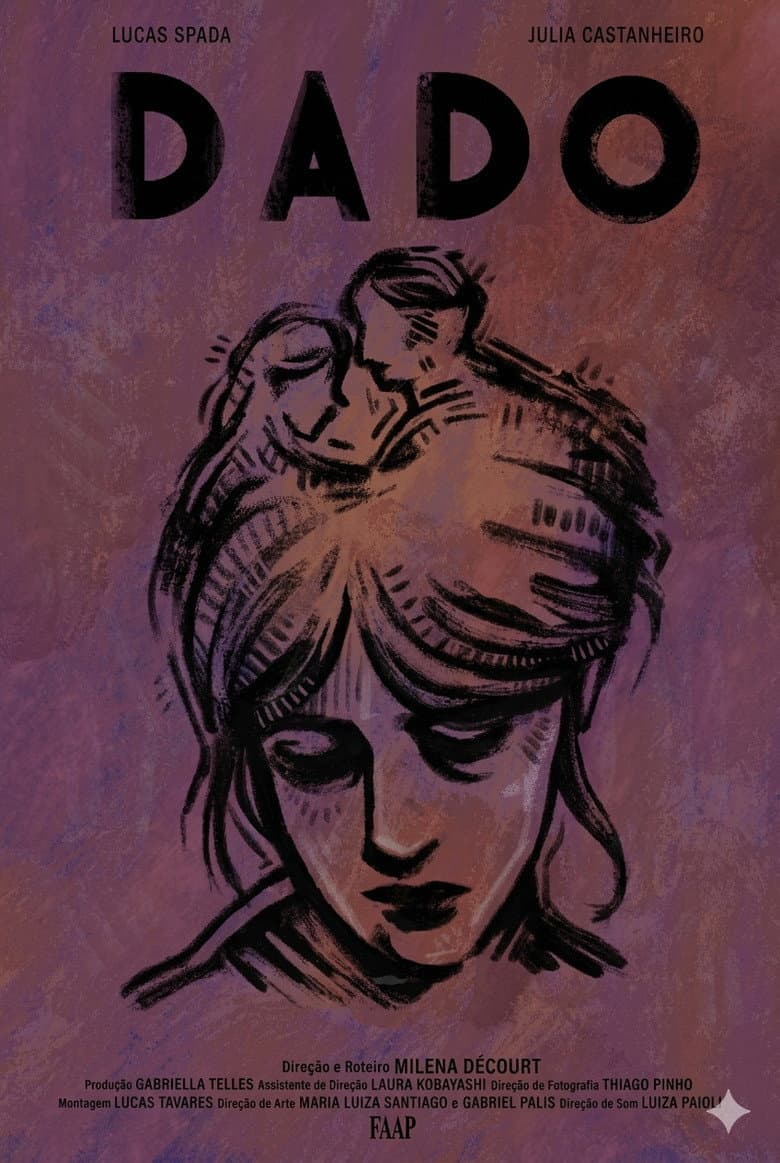 DADO