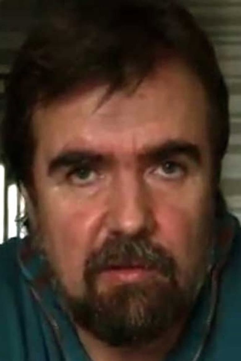Igor Kulkov