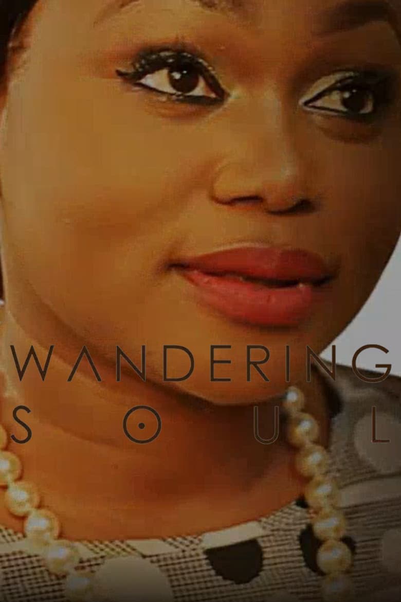 Wandering Soul