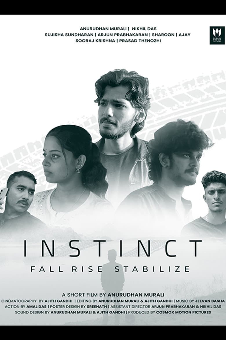 Instinct