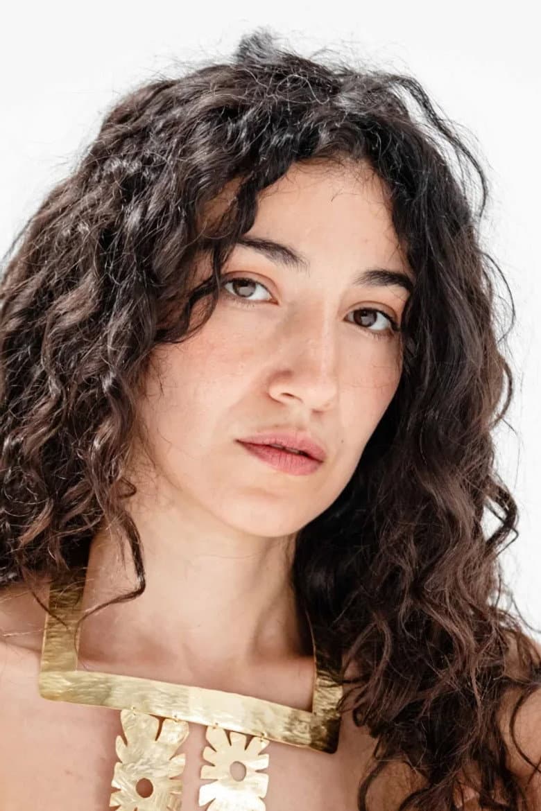 Fatma Sfar