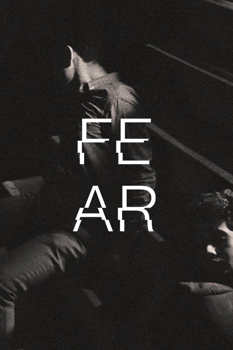 Fear