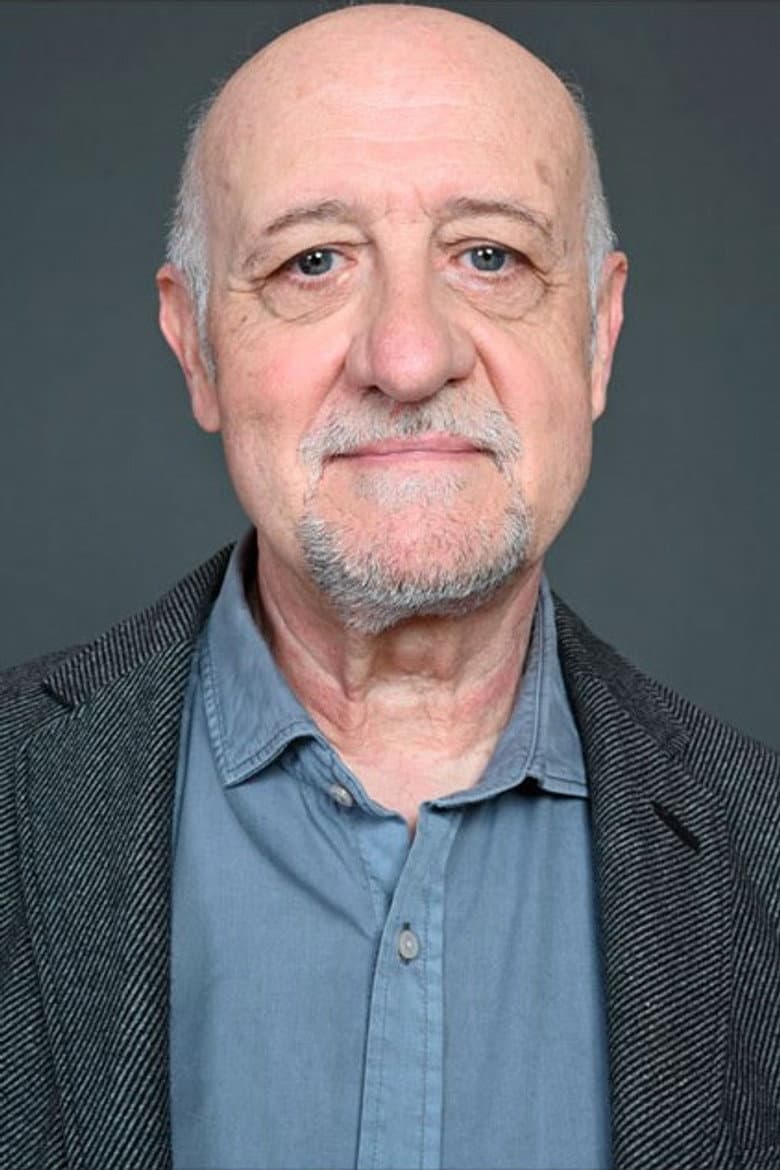 Pepe Blanes