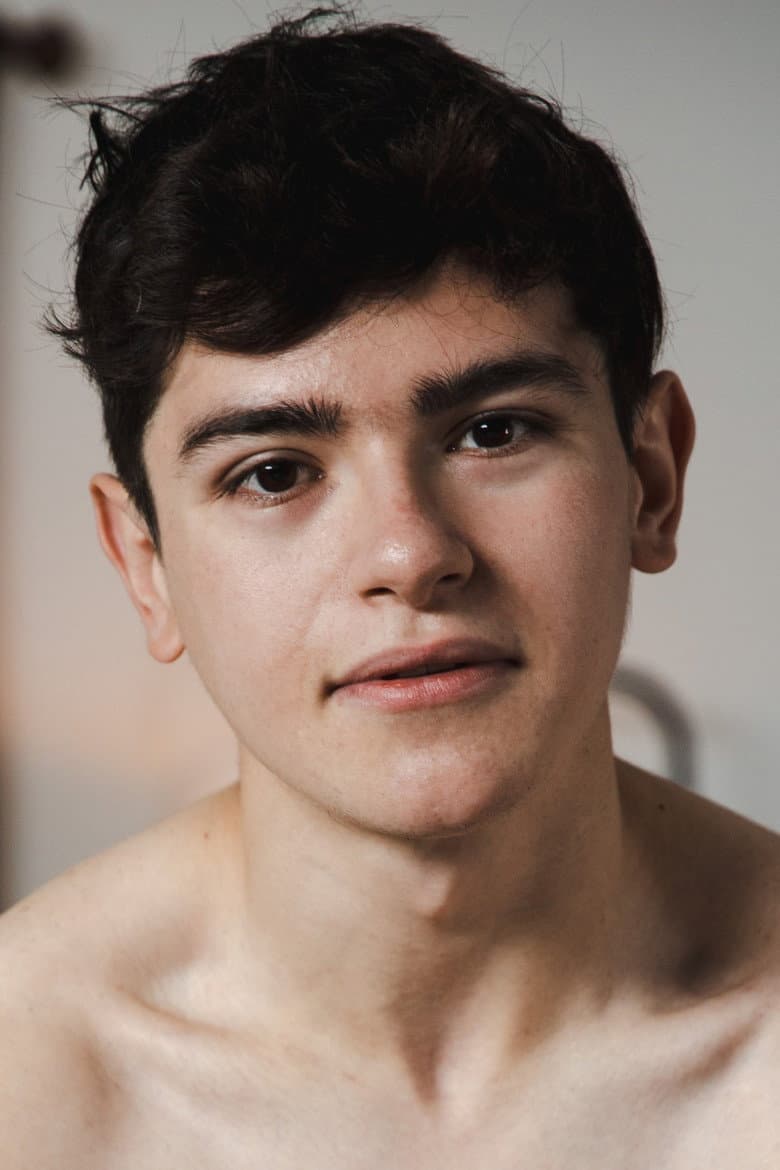 Alex Gonzalez