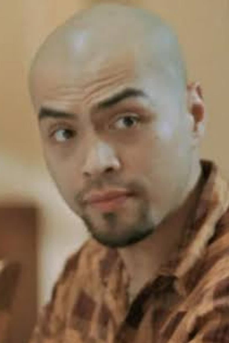 Dendy Subangil
