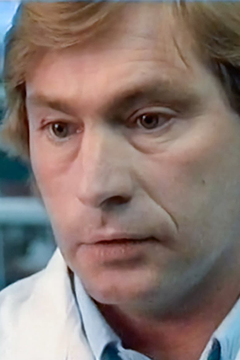 Paul Simpson