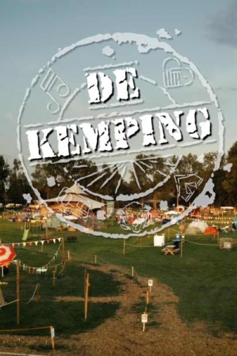 De Kemping