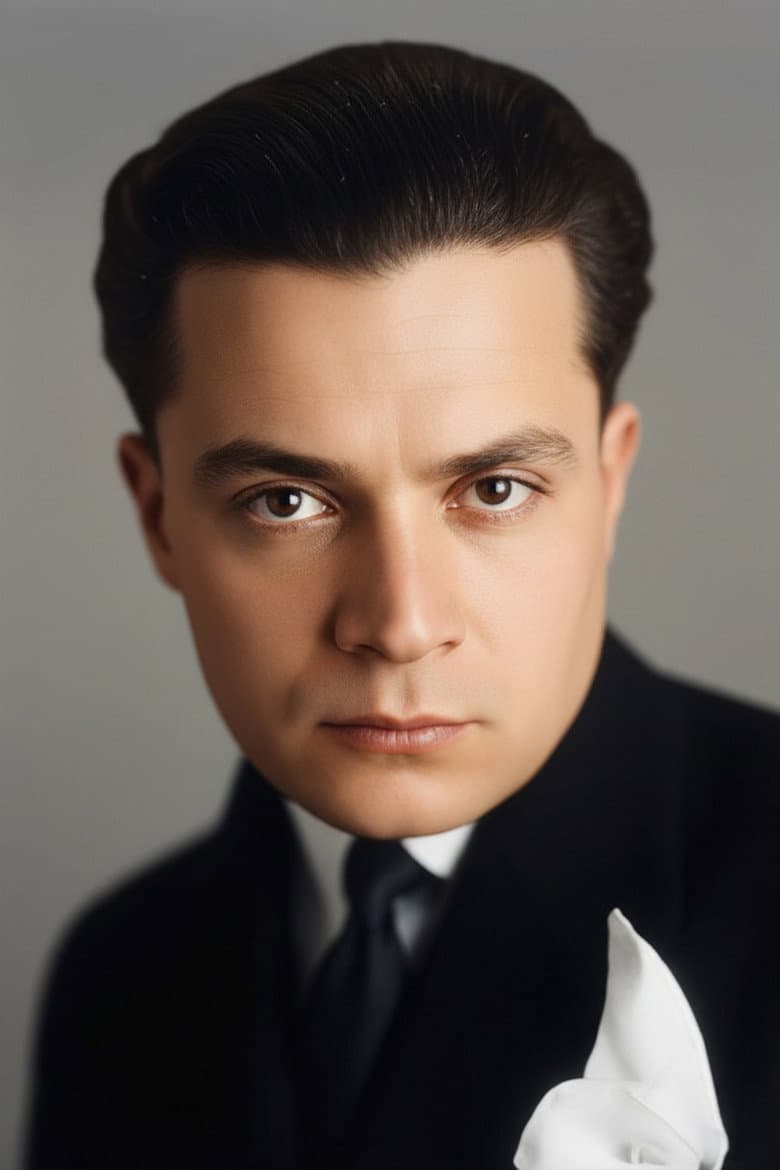 M. Kemal Küçük