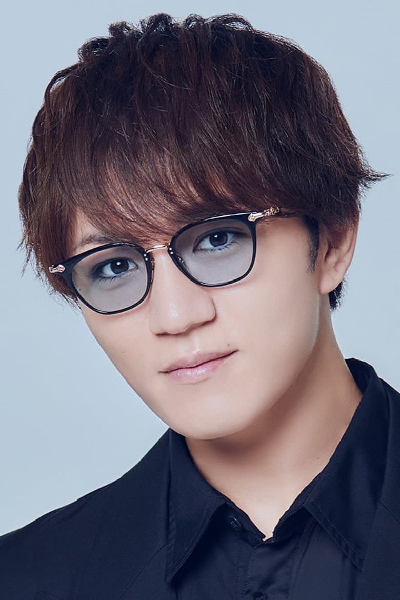 Tomohiro Kamiyama