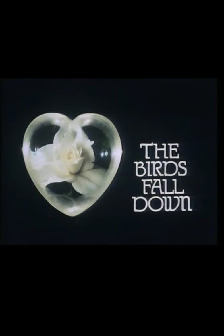 The Birds Fall Down