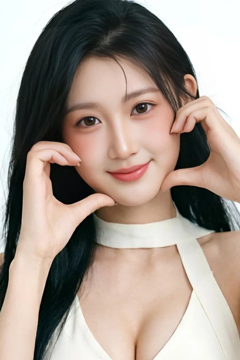 杨珊子