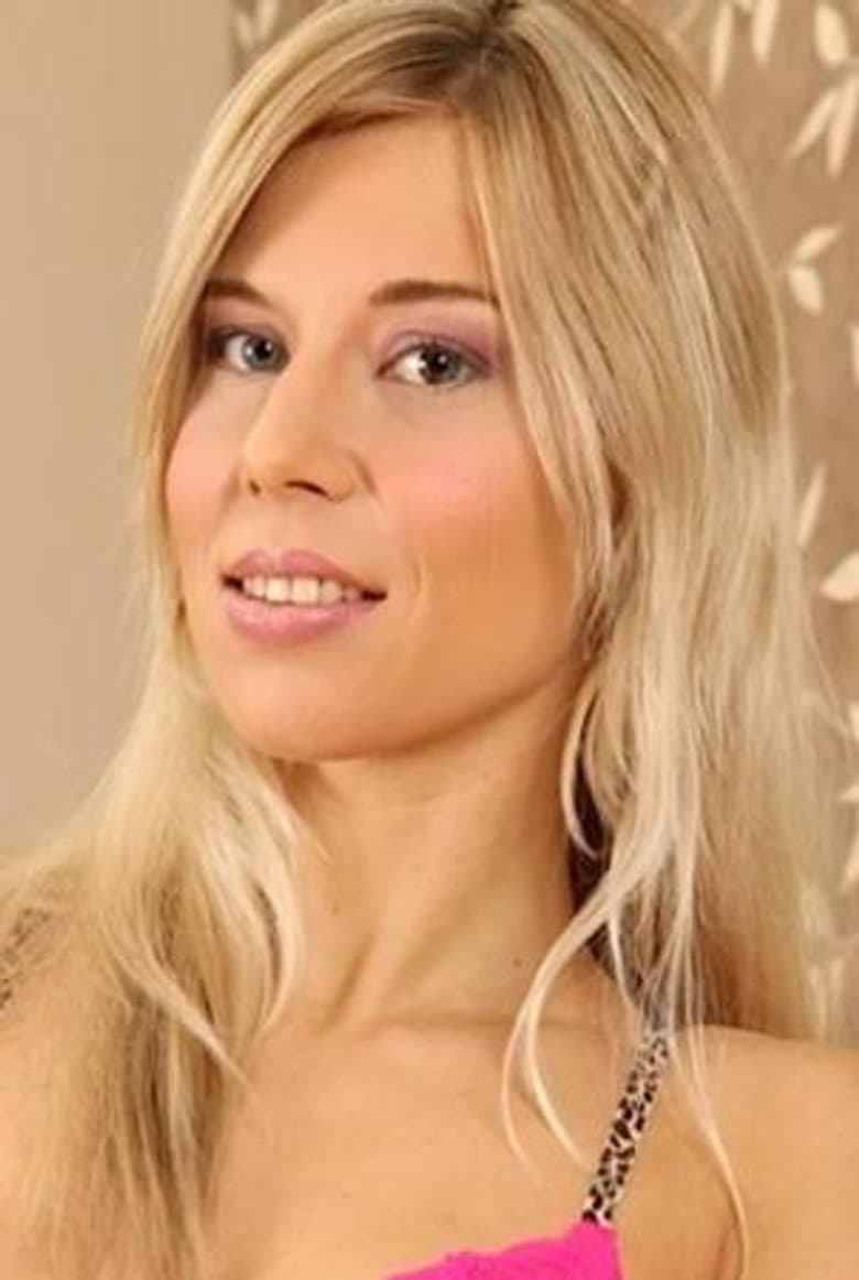 Adrianne Simpson
