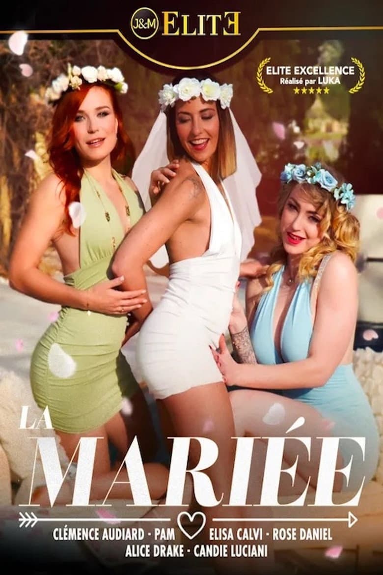La Mariée